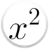 Mathematical LaTeX Helper icon