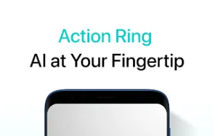 ArcSphere screenshot 1