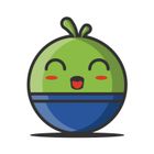 PicklesBucket icon