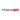 TrackTik icon