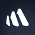 Better Stack Uptime icon