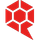 Translation.io icon