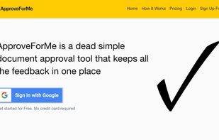 Home Page