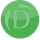 Death Clock AI icon