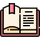 TypeLit.io icon