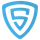 ScrapeHero icon