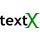 textX icon