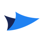 Shibozo icon