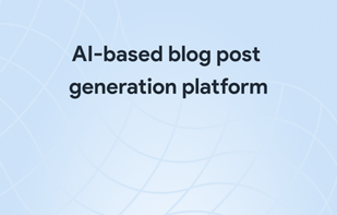 Wilowrid screenshot 3