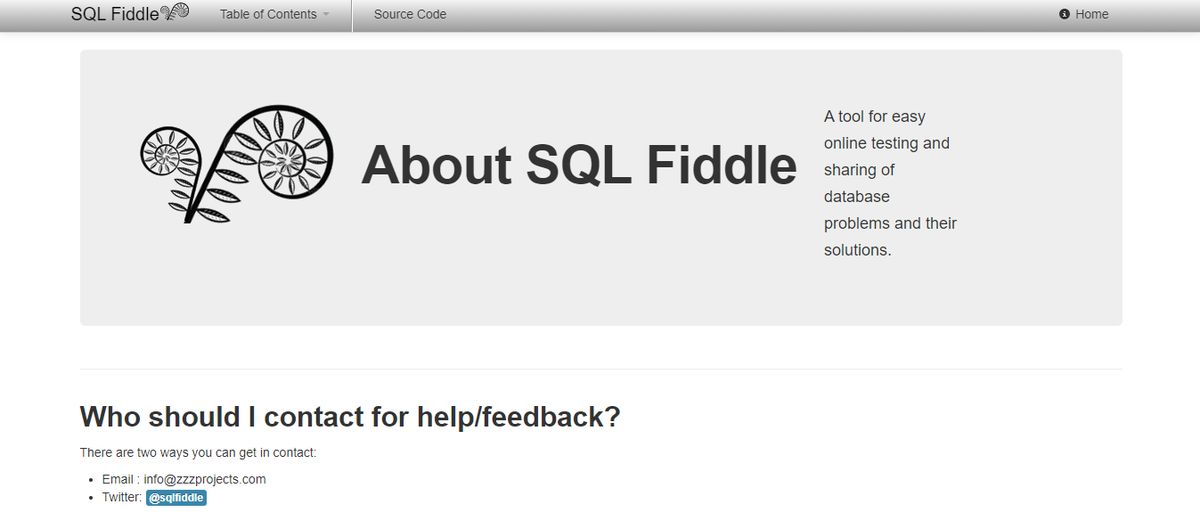 sql-fiddle-alternatives-and-similar-sites-apps-alternativeto