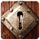 Spotlight: Room Escape icon