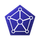 Root Cause Plus icon