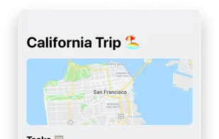 Soysauce Lab Noto screenshot 3