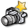 Stoik Imagic icon