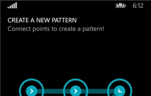 Perfect Note screenshot 1