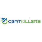 CertKillers.net icon