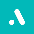 ArvanCloud icon