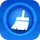Memory Cleaner for Android icon