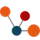 EntryScape Suite icon