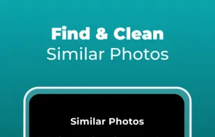 Smart Junk Cleaner screenshot 1