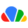 XBackBone icon