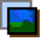 Fast Image Resizer icon