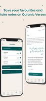 Deen screenshot 2