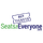 SeatsForEveryone icon