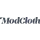 ModCloth icon
