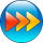 iGetter icon