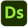 Adobe Substance Designer icon