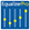 EqualizerPro icon