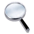 Kokodeka icon