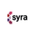 Syra AI Chatbots icon