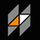 Hack icon