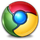 ChromeExtensions.org icon