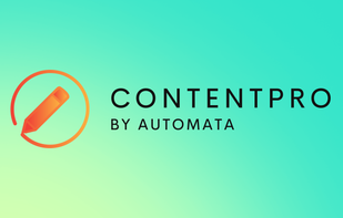 ContentPro by Automata screenshot 3