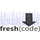 Freshcode icon