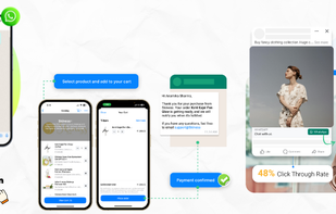 Chatbot Team screenshot 2