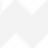 Foldout icon