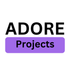 Adore icon