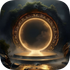 ImagiPortal icon