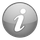 iMule icon