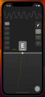 Tuneo screenshot 2