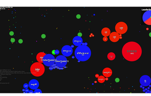 Roogar.de screenshot 1