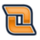 OUAPI icon