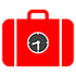 Time Travel icon