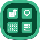 Lights Switch icon