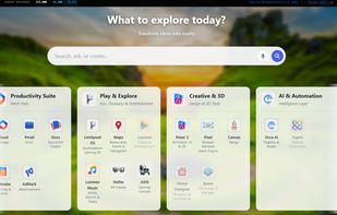 LimitPixel screenshot 1