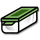 Cachestats icon
